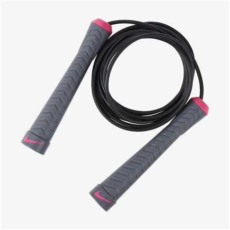 Nike Fundamental Speed Jump Rope 